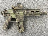 HECKLER & KOCH HK 416 .22 LR - 2 of 3