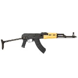 ROMARM WASR-10UF 7.62X39MM - 2 of 2