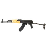 ROMARM WASR-10UF 7.62X39MM - 1 of 2