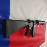 COLT MATCH TARGET COMPETITION HBAR 5.56X45MM NATO - Image 3 of 3