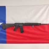 COLT MATCH TARGET COMPETITION HBAR 5.56X45MM NATO - Image 2 of 3