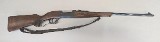 SAVAGE ARMS 99 .300 SAVAGE - 1 of 1