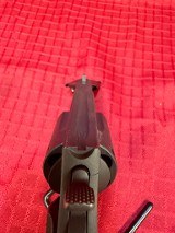 TAURUS 856 .38 SPL +P - 3 of 3