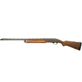 REMINGTON 11-87 SPECIAL PURPOSE MAG 12 GA - 1 of 2