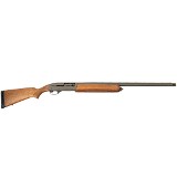REMINGTON 11-87 SPECIAL PURPOSE MAG 12 GA - 2 of 2