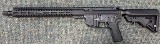 RADICAL FIREARMS RF-15 5.56X45MM NATO - 2 of 3