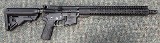 RADICAL FIREARMS RF-15 5.56X45MM NATO - 1 of 3