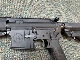 RADICAL FIREARMS RF-15 5.56X45MM NATO - 3 of 3