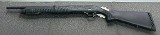 KRAL ARMS cobra 12 GA - 2 of 3