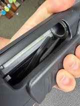 KRAL ARMS cobra 12 GA - 3 of 3
