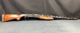 BROWNING BPS 12 GA - 1 of 3