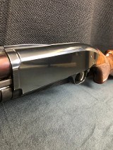 BROWNING BPS 12 GA - 3 of 3