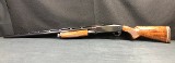 BROWNING BPS 12 GA - 2 of 3