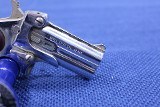 DAVIS INDUSTRIES DM22 .22 LR - 3 of 3