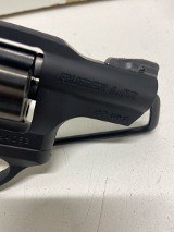 RUGER LCR 22WMA 22 WMA - 3 of 3