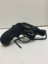 RUGER LCR 22WMA 22 WMA - 2 of 3