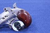 BOND ARMS COWBOY DEFENDER .45 colt / .410 - 2 of 3