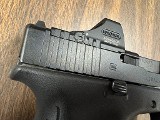GLOCK 19 GEN 5 9MM LUGER (9x19 PARA) - 3 of 3