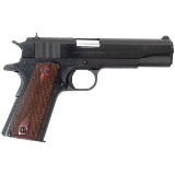 COLT GOVERNMENT MODEL .45 ACP - Image 2 of 3