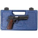 COLT GOVERNMENT MODEL .45 ACP - Image 3 of 3