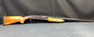 BROWNING BPS 12 GA - Image 1 of 3