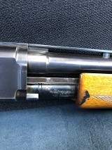 BROWNING BPS 12 GA - Image 3 of 3