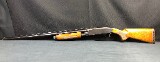 BROWNING BPS 12 GA - Image 2 of 3