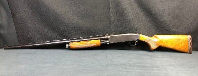 BROWNING BPS 12 GA - Image 2 of 3