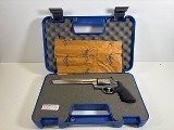 SMITH & WESSON 500 .500 S&W MAG - 3 of 3