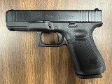 GLOCK 19 GEN 5 9MM LUGER (9x19 PARA) - 1 of 3
