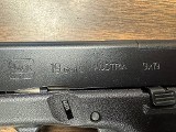 GLOCK 19 GEN 5 9MM LUGER (9x19 PARA) - 3 of 3