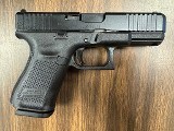 GLOCK 19 GEN 5 9MM LUGER (9x19 PARA) - 2 of 3