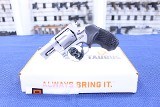 TAURUS 856 .38 SPL - 1 of 3