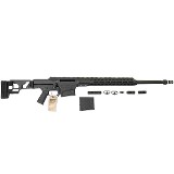 BARRETT MRAD .308 WIN - 3 of 3