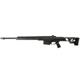 BARRETT MRAD .308 WIN - 1 of 3