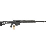 BARRETT MRAD .308 WIN - 2 of 3
