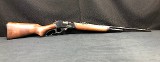 MARLIN 336A .30-30 WIN - 1 of 3