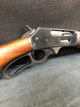 MARLIN 336A .30-30 WIN - 3 of 3