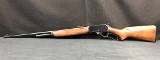 MARLIN 336A .30-30 WIN - 2 of 3