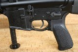 AERO PRECISION X15 MULTI - 3 of 3