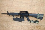 AERO PRECISION X15 MULTI - 1 of 3