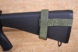 AERO PRECISION X15 MULTI - 2 of 3