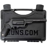 TAURUS 4510 THE JUDGE .45 LC/.410 GA - 3 of 3