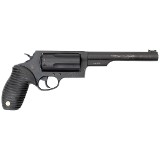 TAURUS 4510 THE JUDGE .45 LC/.410 GA - 2 of 3
