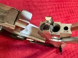 HIGH STANDARD MFG CO DERRINGER .22 LR - 3 of 3