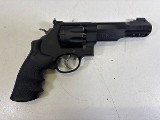 SMITH & WESSON M&P R8 .357 MAG - 3 of 3