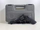 SMITH & WESSON M&P R8 .357 MAG - 1 of 3