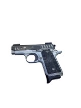 KIMBER MICRO 9 RAPIDE 9MM LUGER (9x19 PARA) - 2 of 3
