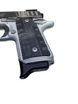 KIMBER MICRO 9 RAPIDE 9MM LUGER (9x19 PARA) - 3 of 3