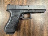 GLOCK 22 .40 S&W - 3 of 3